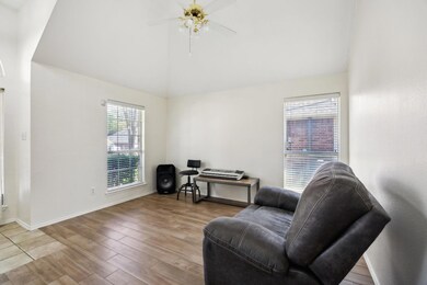 7216 Riverchase Trail, Denton, TX 76210 - photo 4