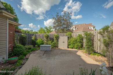 DSC_0073-HDR