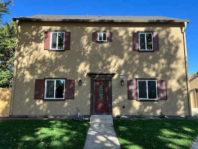 715 Cambridge Ct, Tracy, CA 95377 - photo 2