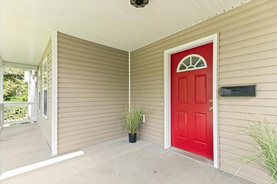 01-Exterior Front