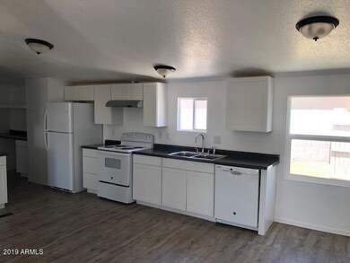 1044 S 76th Place, Mesa, AZ 85208 - photo 5