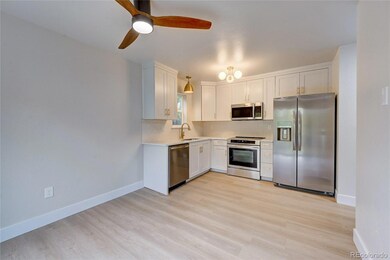 6495 Barnacle Ct, Boulder, CO 80301 - photo 3