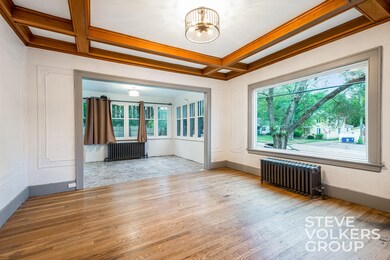 1951 Leonard St NW, Grand Rapids, MI 49504 - photo 4