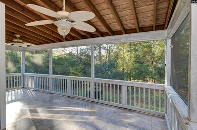 139 Outrigger Ln, Columbia, SC 29212 - photo 7