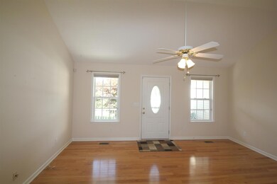 431 W Doak Rd, Manchester, TN 37355 - photo 3