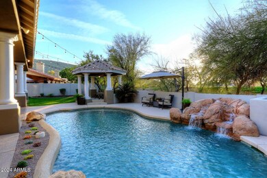 Pool2