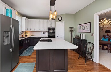 1312 Dunbar (25)