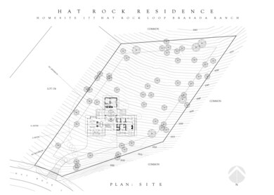 Hat Rock 177 Residence_Page_2