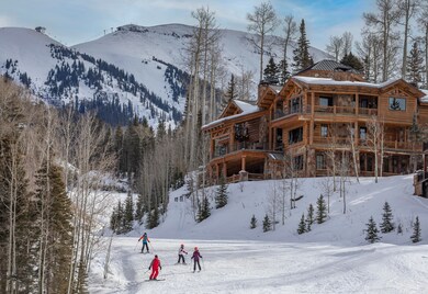 138Sundance