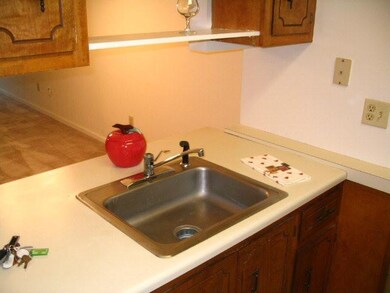 4218 Match Point Dr, Augusta, GA 30909 - photo 5