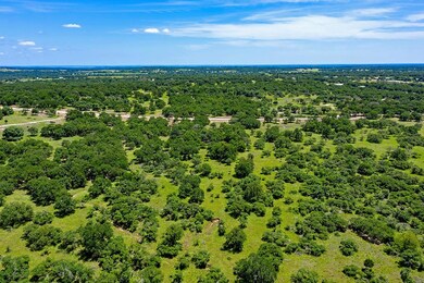 0000 N Us Highway 87 unit 2, Fredericksburg, TX 78624 - photo 4