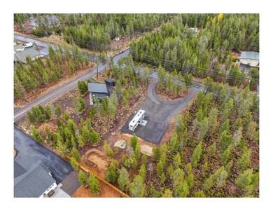 56657 solar dr drone - mls-6 (1)_page-00