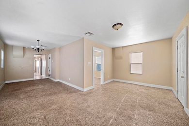 3424 Idalia Ave, El Paso, TX 79930 - photo 2