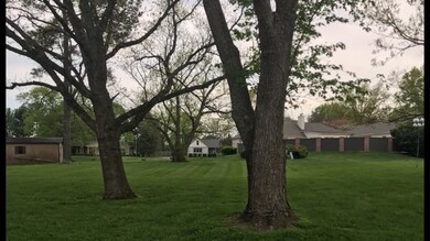 1545 Doris Dr, Cookeville, TN 38501 - photo 2