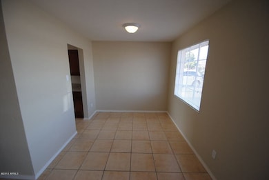 1267 E 5th Ave, Mesa, AZ 85204 - photo 4