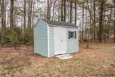 5 Erin Ln, Rochester, NH 03868 - photo 4