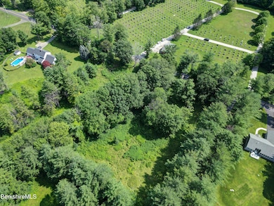 235 & 245 Spring 915 Aerial View (4)