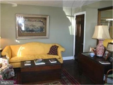 48 Bartville Rd, Kirkwood, PA 17536 - photo 2