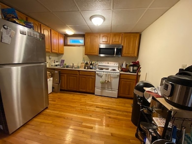 2 Wright St unit 1, Cambridge, MA 02138 - photo 2