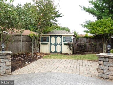 14 Highland Ave, Belmont Hills, PA 19004 - photo 7