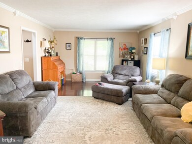 1922 Lynne Place, Harrisonburg, VA 22801 - photo 6