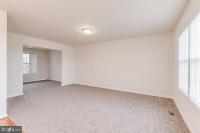 17818 Justice Ct, Hagerstown, MD 21740 - photo 6