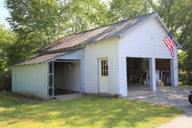 67 Jenness Hill Rd, Meredith, NH 03253 - photo 4