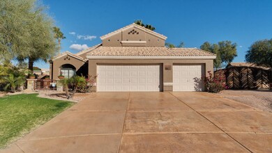 3063 N Saffron-2