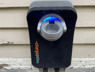 2814-2830 Ruckle St, Indianapolis, IN 46205 - photo 5