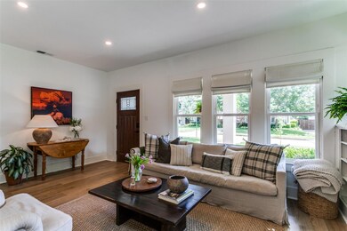 5323 Miller Ave, Dallas, TX 75206 - photo 5