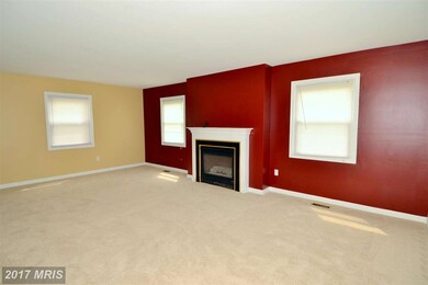 3907 York Ln, Bowie, MD 20715 - photo 3