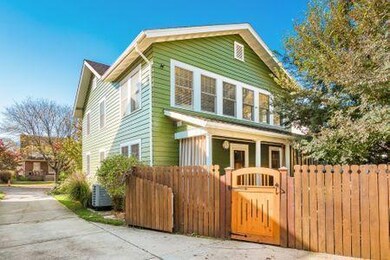 54 Arden Rd, Columbus, OH 43214 - photo 6