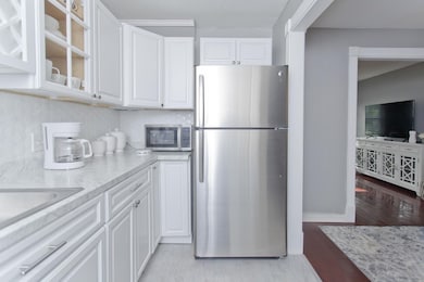 44 Colony Rd, West Springfield, MA 01089 - photo 3