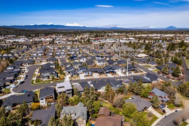 63113 Iner Lp, Bend-10
