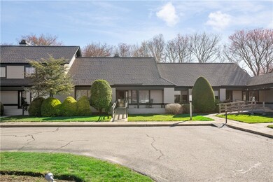 6 Brandywine Ln unit 34, Narragansett, RI 02882 - photo 3