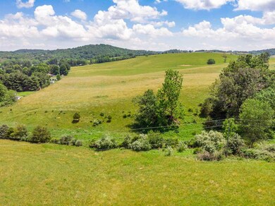 TBD Churchville Ave, Churchville, VA 24421 - photo 6