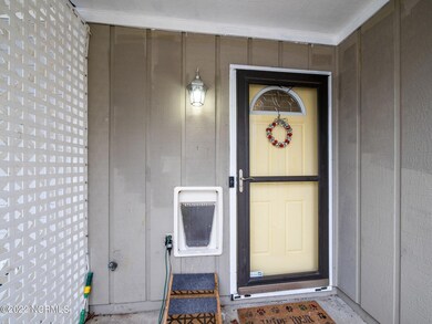 12 Onsville Place, Jacksonville, NC 28546 - photo 5