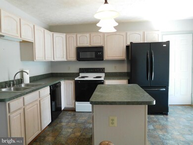 2405 Woodland Ct, Chesapeake Beach, MD 20732 - photo 5