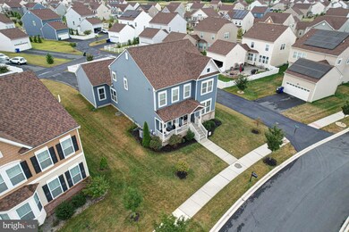 1016 W Davinci Dr, Middletown, DE 19709 - photo 4