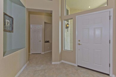004_Foyer