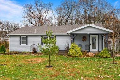 2182 N Haseltine Rd, Brookline, MO 65619 - photo 3