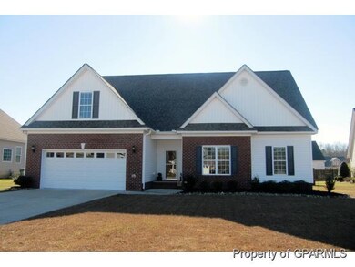 289 Crimson Dr, Winterville, NC 28590 - photo 2