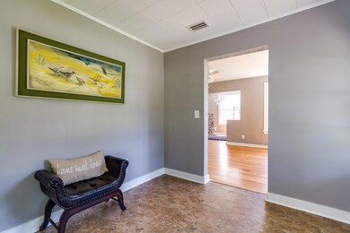 5232 Colonial Ave, Jacksonville, FL 32210 - photo 3