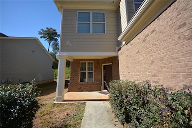 4329 Traipse Path, Ellenwood, GA 30294 - photo 6