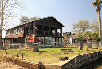 4629 Rio Dr, Brazoria, TX 77422 - photo 5