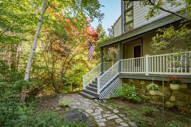 05-53HarborRidgeRd-WestBath