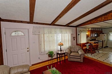 41 Sherwood Dr, Latham, NY 12110 - photo 3