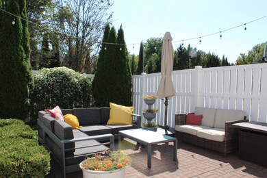 8127 Griswold Dr, New Albany, OH 43054 - photo 5