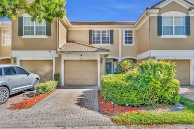 3545 Shallot Dr unit 106, Orlando, FL 32835 - photo 2