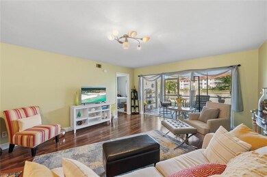 5875 Cobblestone Ln unit 105, Naples, FL 34112 - photo 7